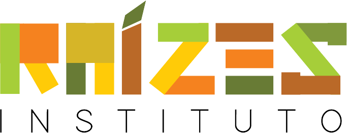 Instituto Raízes